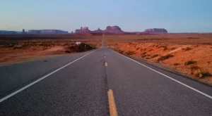 Westküstentour USA 3 Wochen