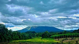 Mehr über den Artikel erfahren Nicaragua Backpacking in nur 4 Tagen