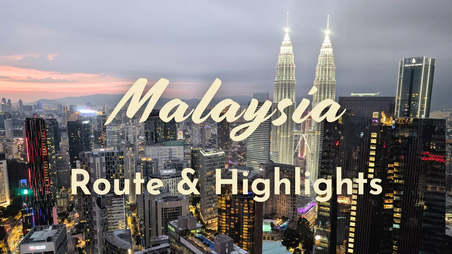 travelloop-reiseblog-malaysia-beitragsbild