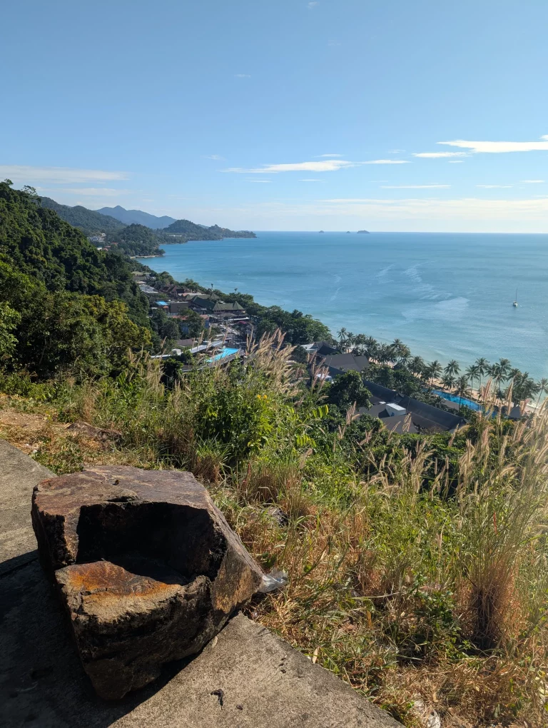 Koh_Chang_Aussicht