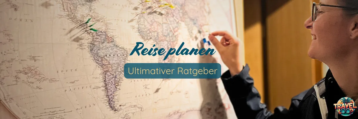 reiseblog-reiseplanung-travelloop