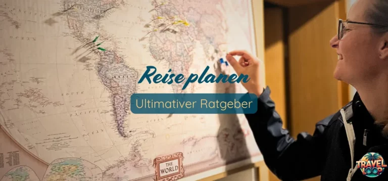 reiseblog-reiseplanung-travelloop