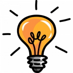 Tipps und Erfahrungen