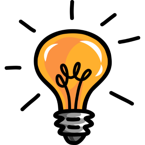 Tipps und Erfahrungen