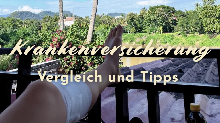 reiseblog-travelloop-krankenversicherung-beitragsbild