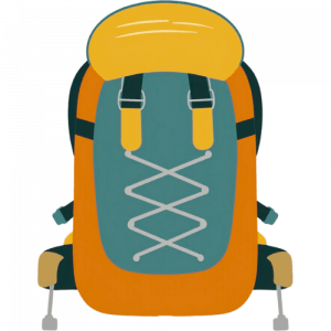 Rucksack