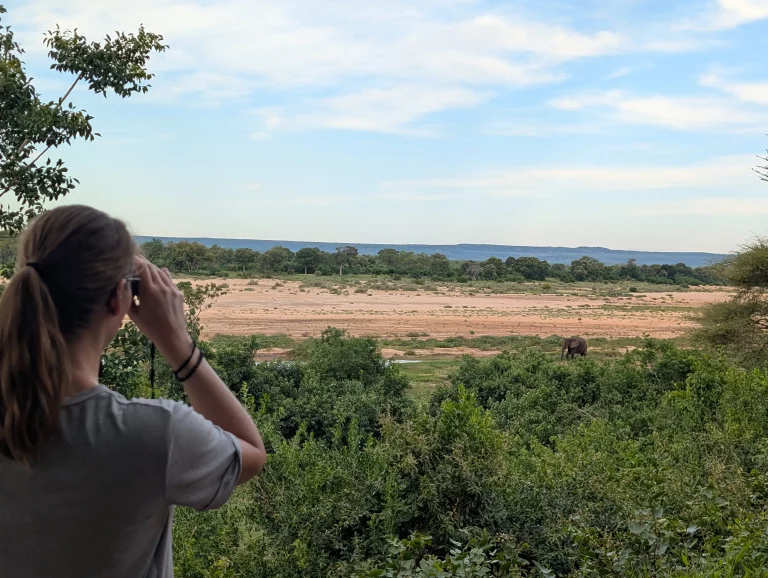 Südafrika_Rundreise_2_Wochen