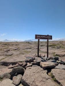 Altos-de-Lircay-Enladrillado