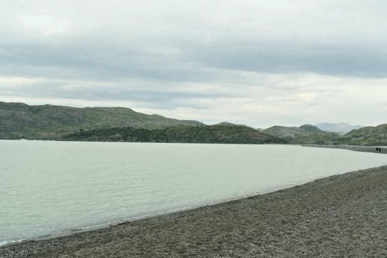 torres-del-paine-tageswanderung-lago-grey