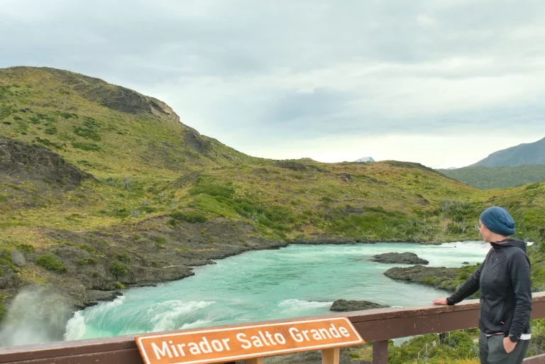 Mirador_Salto_Grande_6