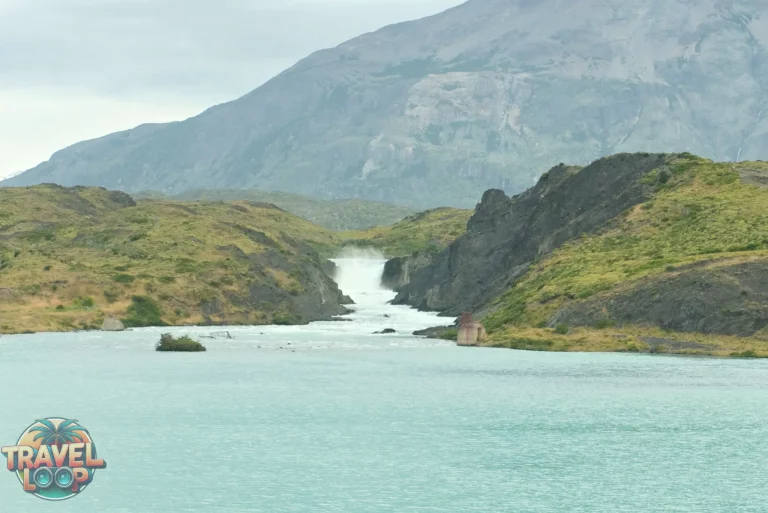 torres-del-paine-tageswanderung-salto-grande