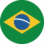 brasilien flagge