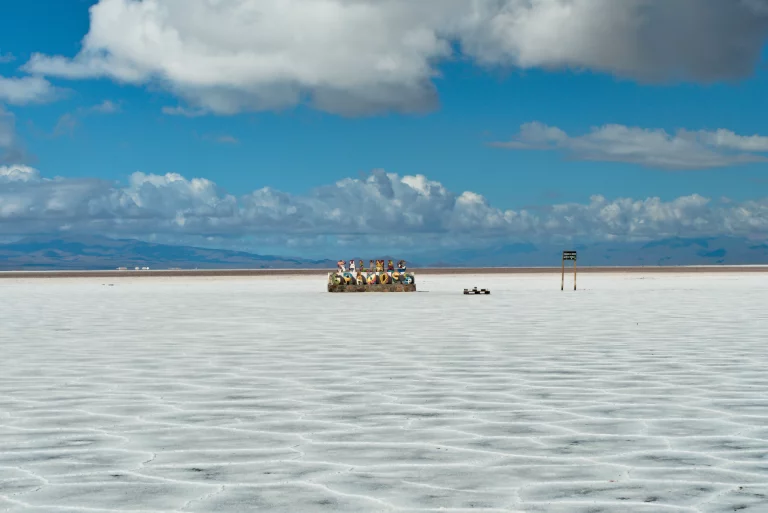 Jujuy-Salinas-Grandes-Aussicht