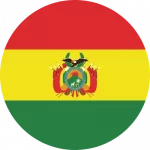 bolivien