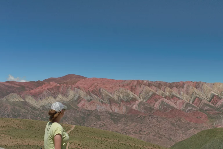 hornocal-argentinien-rainbowmountain