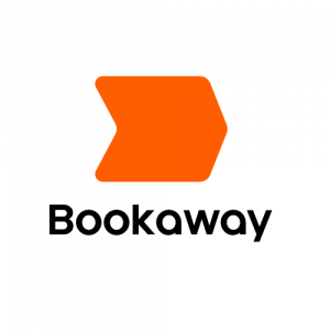 bookaway logo