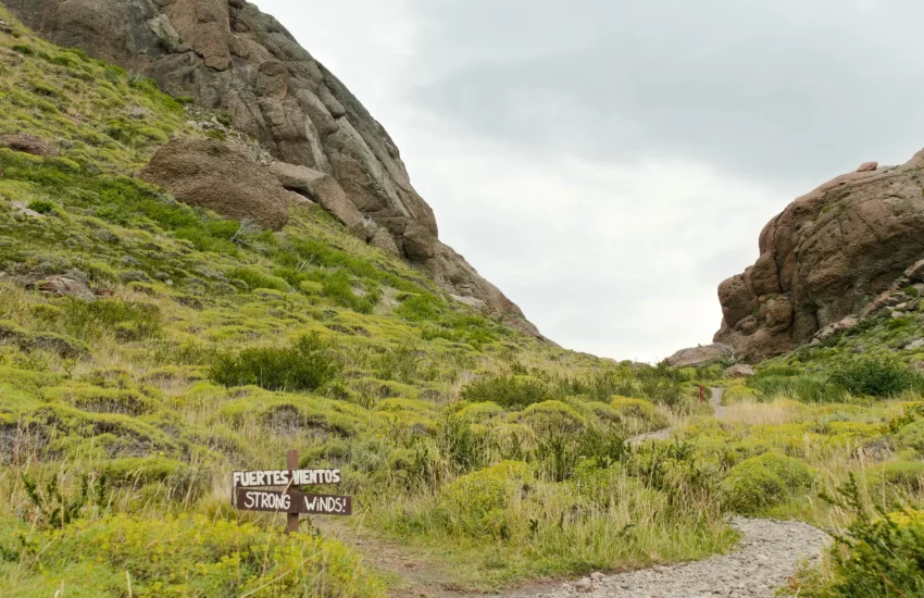 torres-del-paine-tageswanderung-mirador-condor
