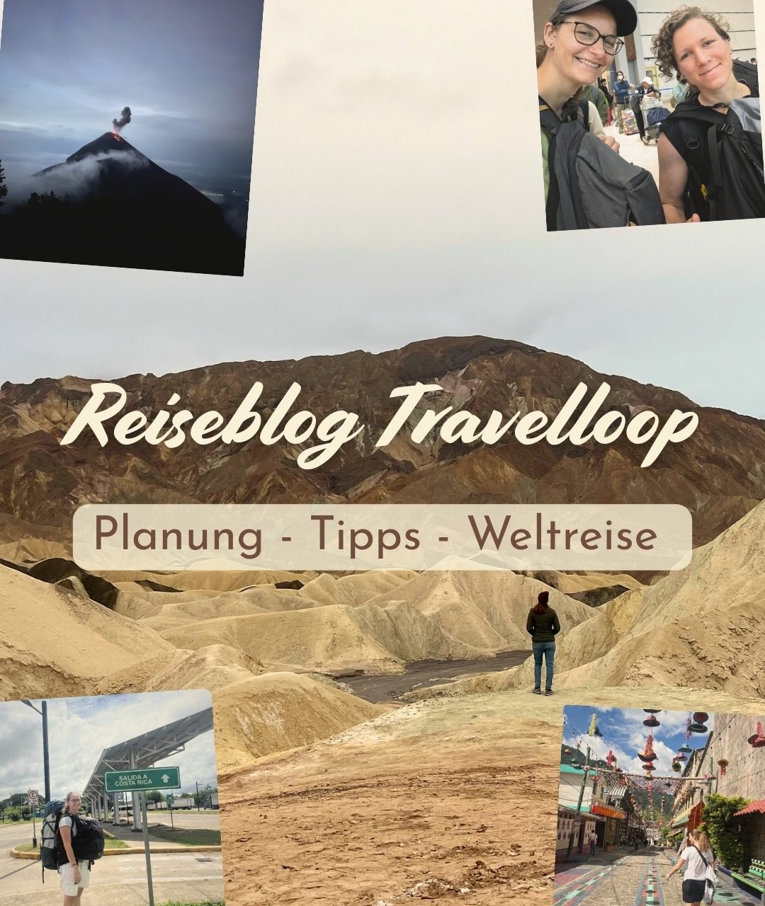 Travelloop-Website-Blog-Header