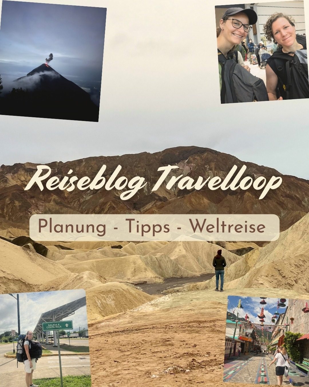 Travelloop-Website-Blog-Header