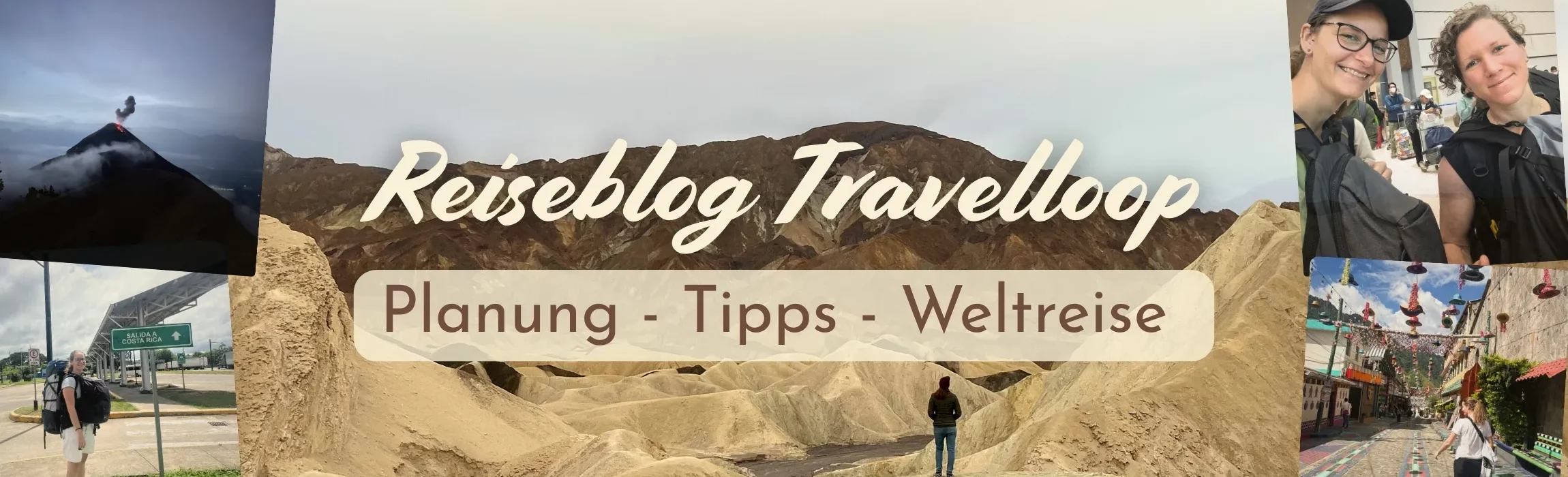 Travelloop-Website-Blog-Header