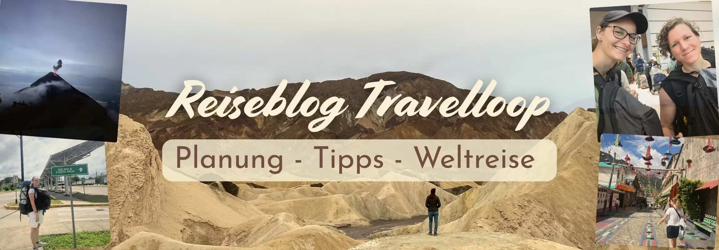 Travelloop-Website-Blog-Header
